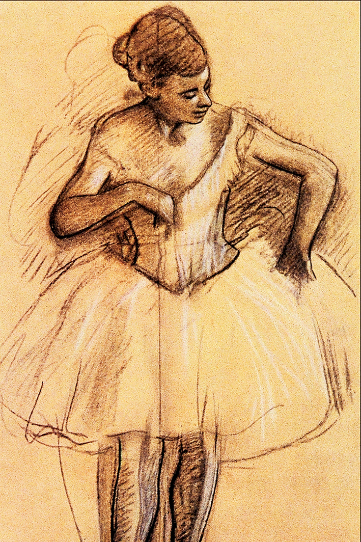 Ballet_Dancer_-_Edgar_Degas